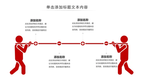 国家税务局国税局地税局依法纳税PPT模板