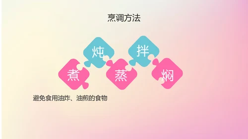 糖尿病健康知识医院内分泌科PPT课件