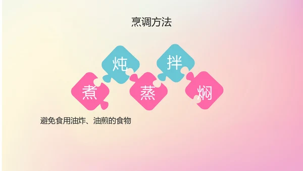 糖尿病健康知识医院内分泌科PPT课件