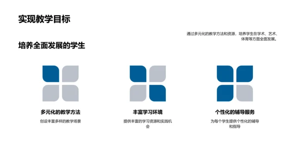 高一求索之旅