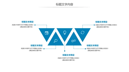 医学研究科技医疗研究分析讲座宣传动态PPT模板