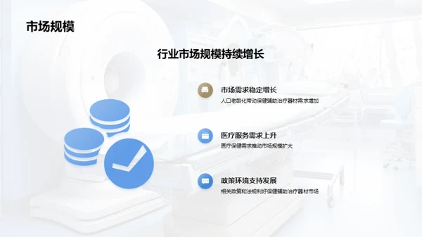 揭秘保健器材投资