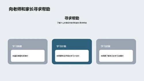 六年级学霸秘籍