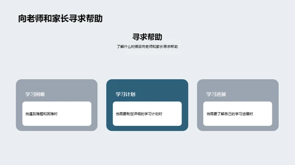 六年级学霸秘籍