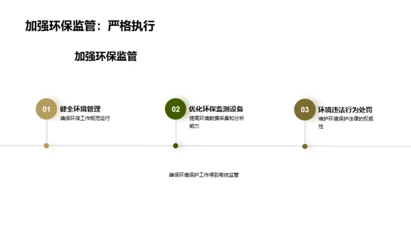 陶瓷行业的绿色之路