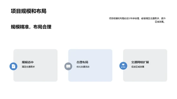 公路新篇章：开启构建之梦