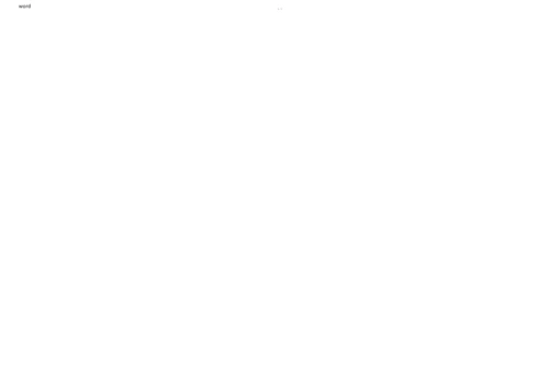 高中历史必修一思维导图.docx