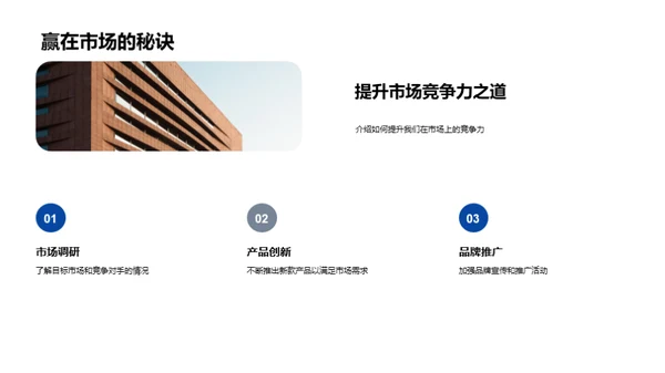 时尚设计部门成果展