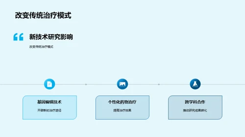 基因革新心血管疗法