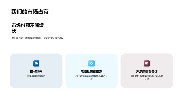游戏产业综合回顾