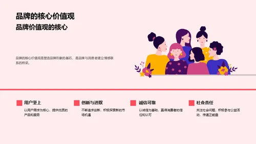 春分之际，品牌故事新篇
