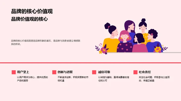 春分之际，品牌故事新篇