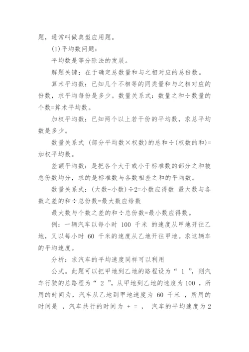 小升初数学必考知识点归纳_1.docx