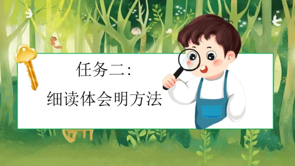 16 麻雀   课件