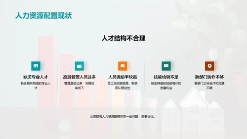 保险业新篇章揭晓