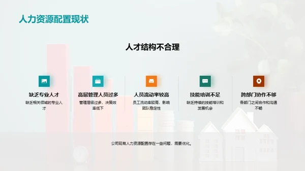 保险业新篇章揭晓