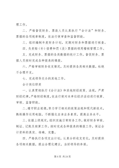 邳州超限检测站考核实施方案 (5).docx