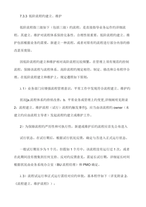 流程管理制度.docx
