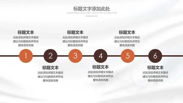 孕妇产妇婴儿新生儿月子护理中心母婴PPT
