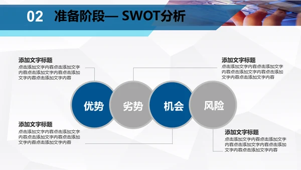 企业团队谈判与技巧培训指南通用PPT模板