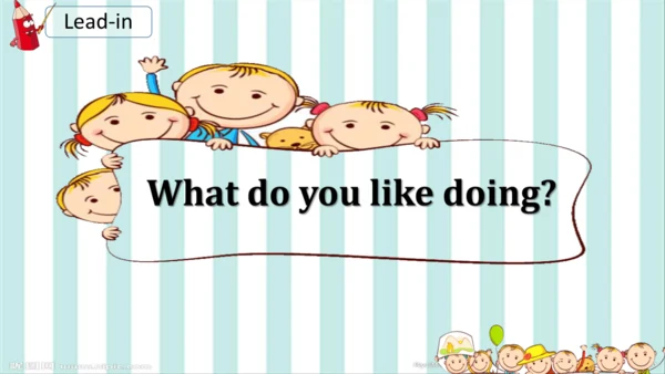 精通小学英语六年级上学期lesson7课件