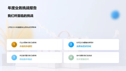 时尚掘金：挑战与机遇