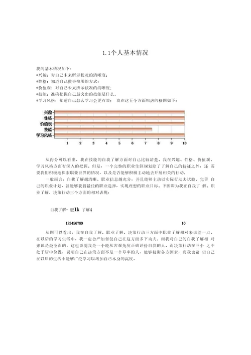 大学生就业指导