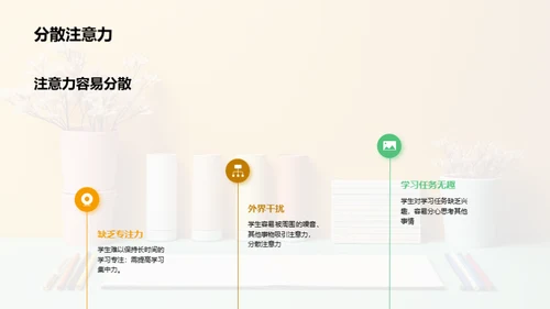 商务风教育培训教学课件PPT模板