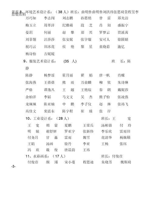 湖北美术学院