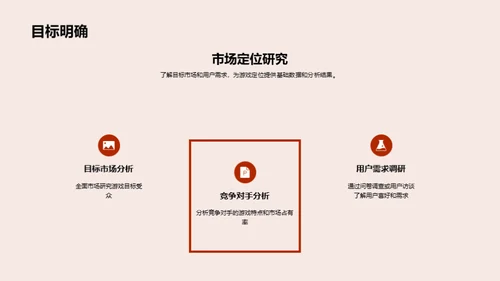 游戏营销的策略与实践
