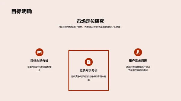 游戏营销的策略与实践
