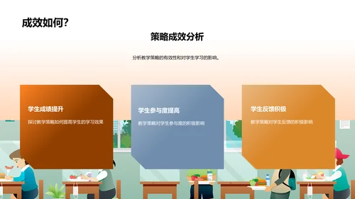 法学教学实践与改进