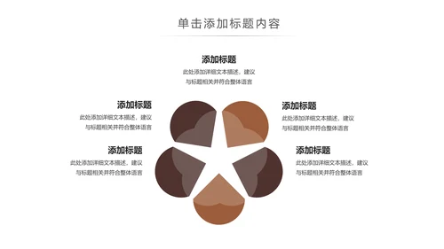 美味休闲下午茶咖啡厅介绍咖啡介绍PPT