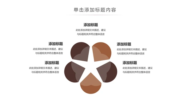 美味休闲下午茶咖啡厅介绍咖啡介绍PPT