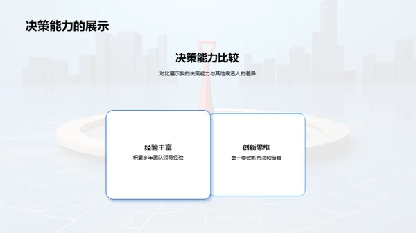 决策力：团队智慧导航