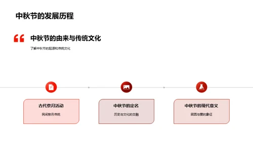 中秋亲情 阅读共筑