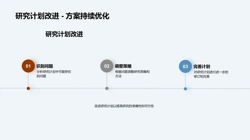 法理之源的探索