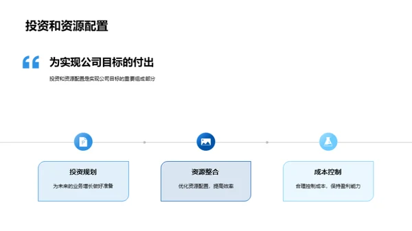 旅游业的明天