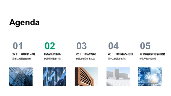 双十二体育新品策略