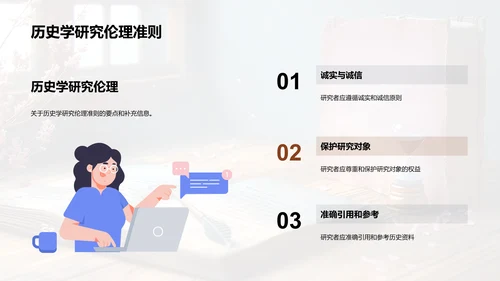 历史学研究深度解析