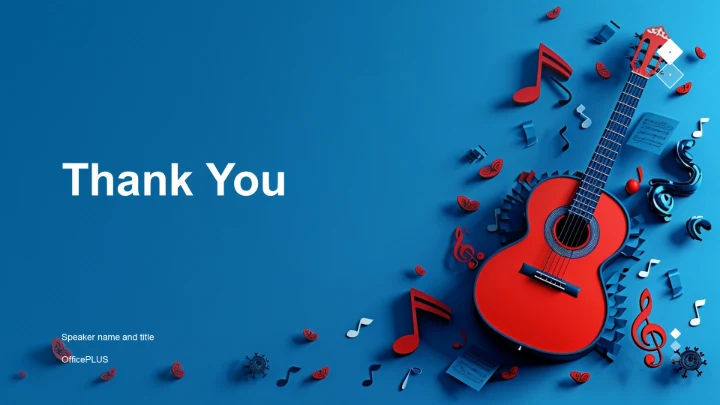 音乐的本质探索