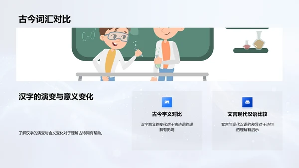 《静夜思》教学课件