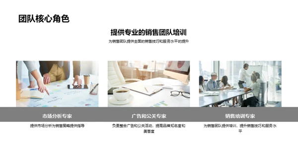 重阳节促销攻略