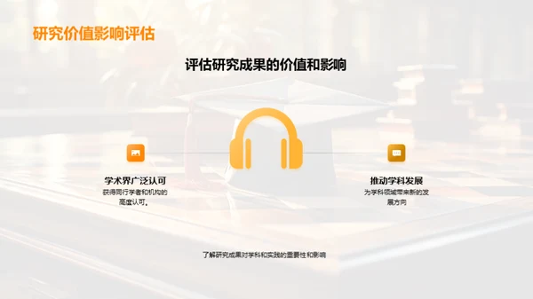 专业视角：探索与实践