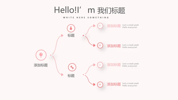 儿童牙科护理动态PPT