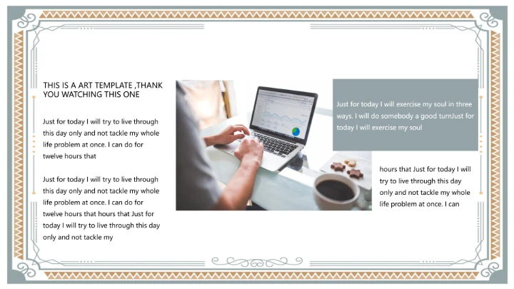 毕业答辩论文答辩XX学院通用框架PPT模板