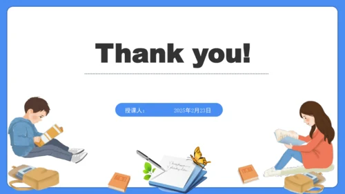 Unit 2 What a day!  复习课件(共31张PPT)-2024-2025学年译林版（三
