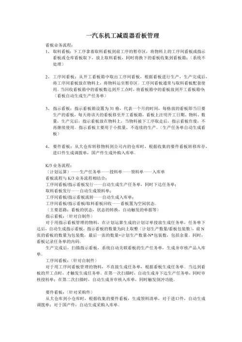 看板管理的需求分析报告(1).docx