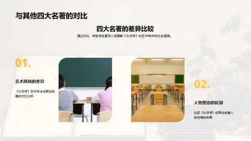 深度解读水浒