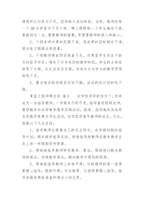 青蓝工程师傅总结_3.docx